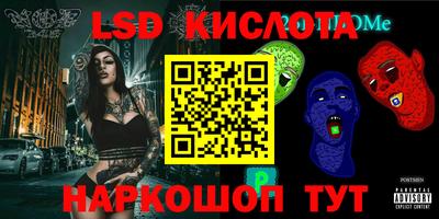 прущие грибы Краснознаменск